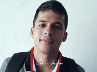 Mike_Jhonson
