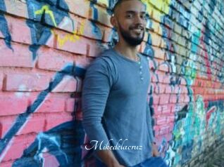 Mikedelacruz