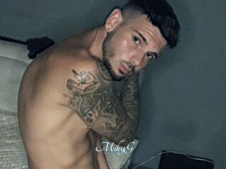 MikyG