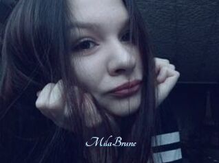 MilaBrune