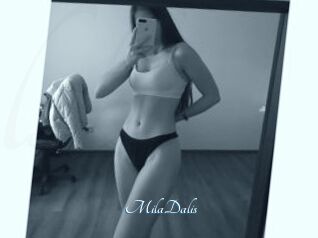 MilaDalis