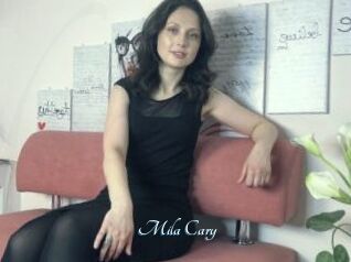 Mila_Cary