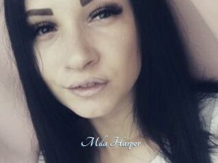 Mila_Harper