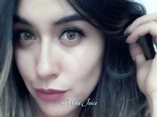 Mila_Joice