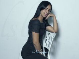 Milagiggs