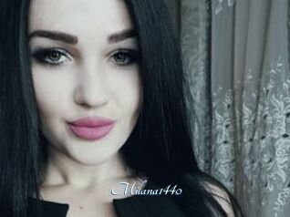 Milana1440