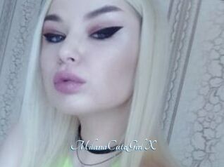 MilanaCuteGirl_X