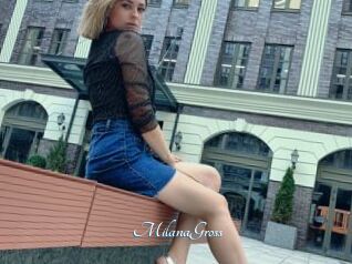 MilanaGross