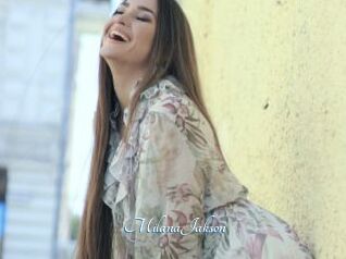 MilanaJakson