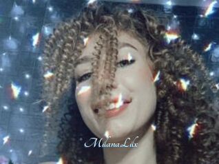 MilanaLilx