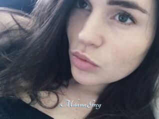 Milana_Grey