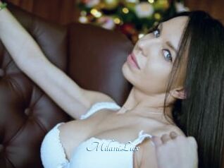 MilaniLux