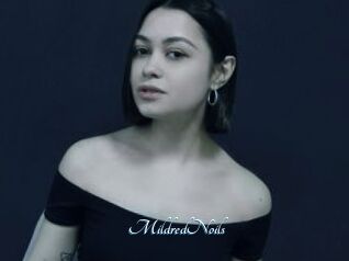MildredNoils