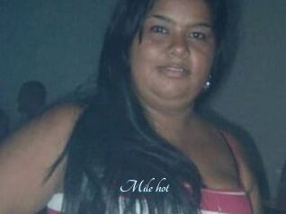 Mile_hot