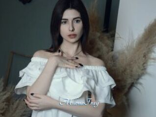 MilenaFray