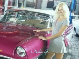 Milena_K