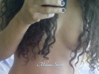 Milena_Sweet