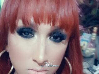 Milenna