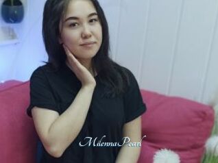 MilennaPearl