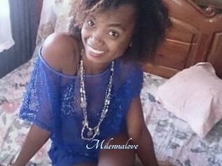 Milennalove