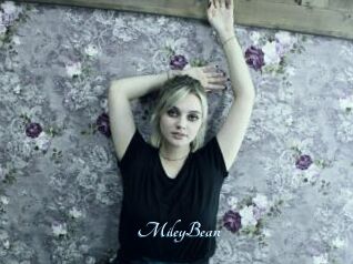 MileyBean