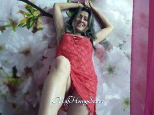MilfHornySexxx