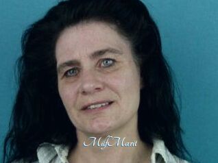 MilfMarit