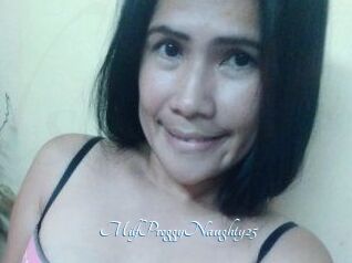 MilfPreggyNaughty25