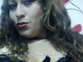 Milf_Multi_SQUIRT