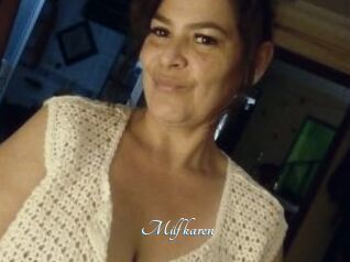Milf_karen