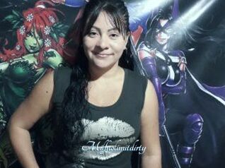 Milfnolimitdirty