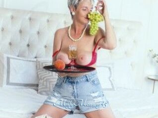 MilfyMommy45