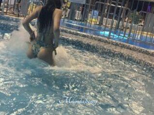 Milinda_berry