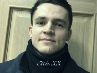 Milito_XX