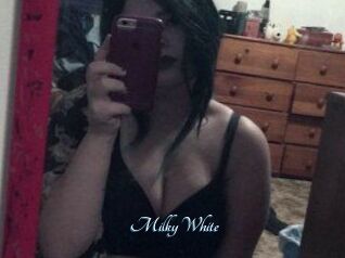 Milky_White