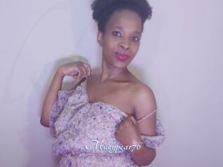 Milkypear76