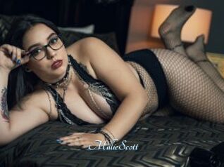 MillieScott