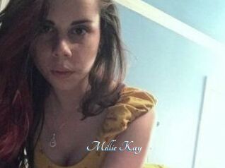 Millie_Kay