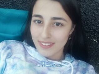 Millie_Smith