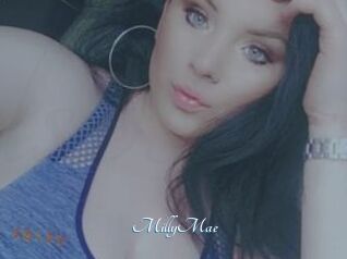 MillyMae