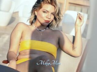 MillyMore