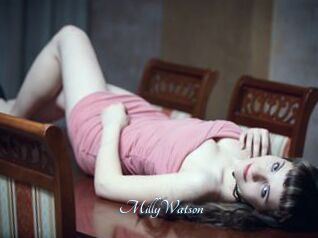 MillyWatson