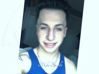 Milo_Bocelli