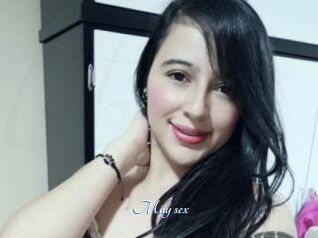 Mily_sex