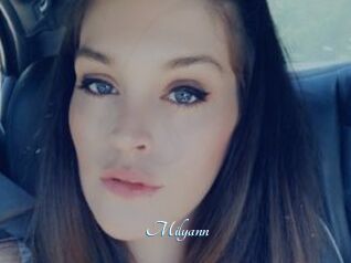 Milyann