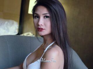 Mimi_Fox