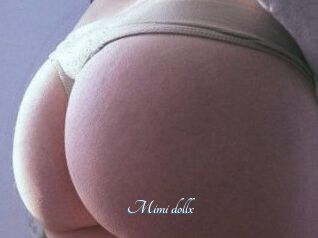Mimi_dollx