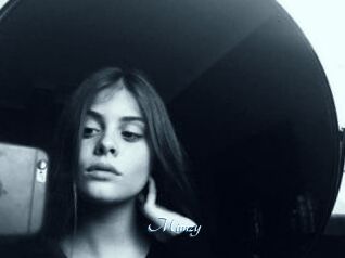 Mimzy