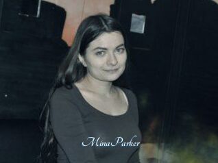 MinaParker