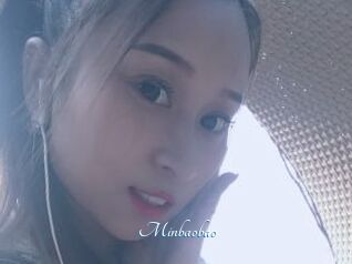 Minbaobao